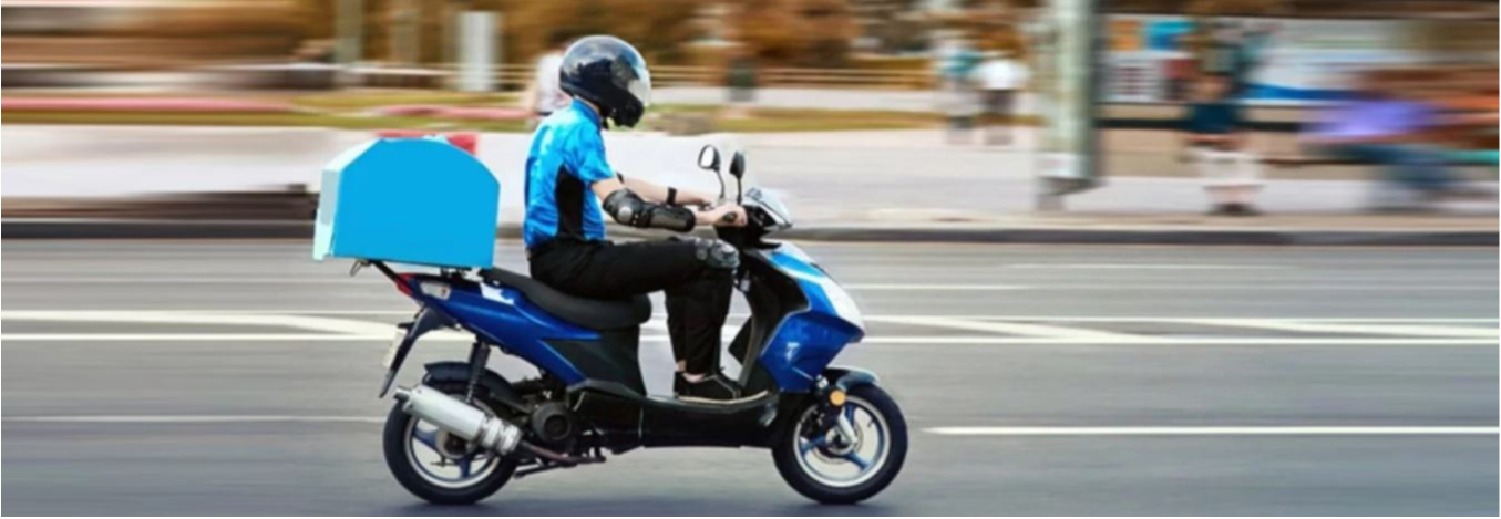 Moto Kuryelere Özel %15 İndirimli 2 Yıllık E-imza Yenileme