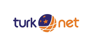 TÜRKNET