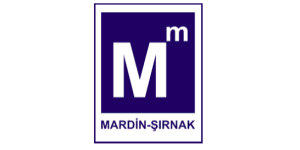 Mardin-Şırnak Serbest Muhasebeci Mali Müşavirler Odası