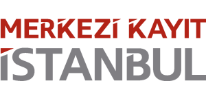 MERKEZİ KAYIT İSTANBUL